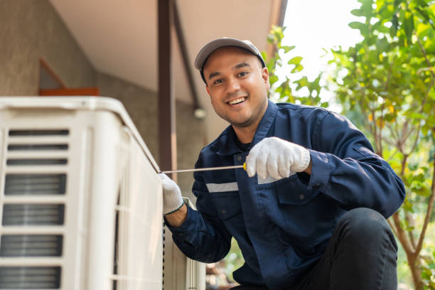 Best Heating repair services  in Holdrege, NE