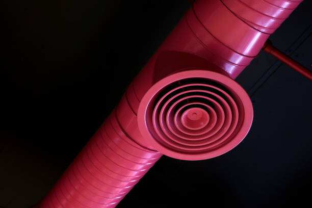 Best HVAC companies near me  in Holdrege, NE